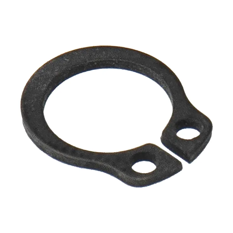 Koop Online RUPES Borgring RA150